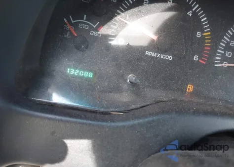 2000 Dodge Dakota Slt/Sport from USA, damaged, VIN 1B7GG22X2YS769180